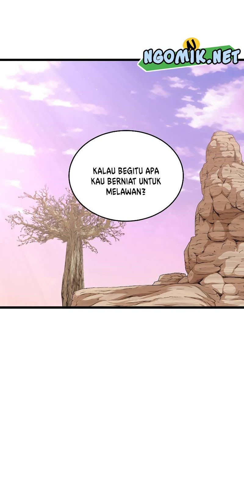 Murim Login Chapter 143 Gambar 37