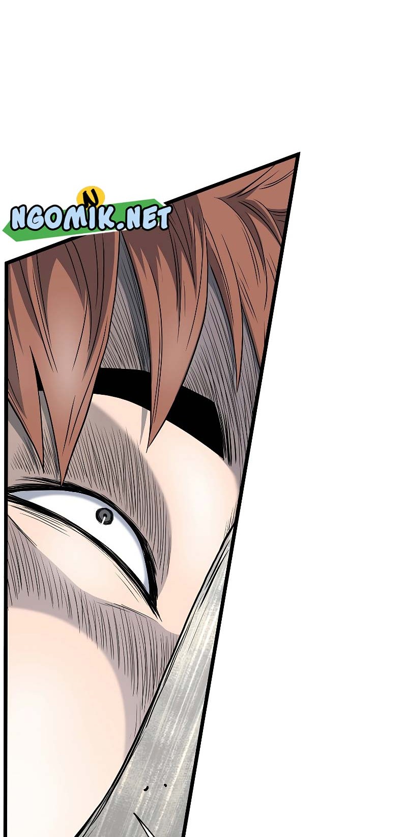 Murim Login Chapter 143 Gambar 41