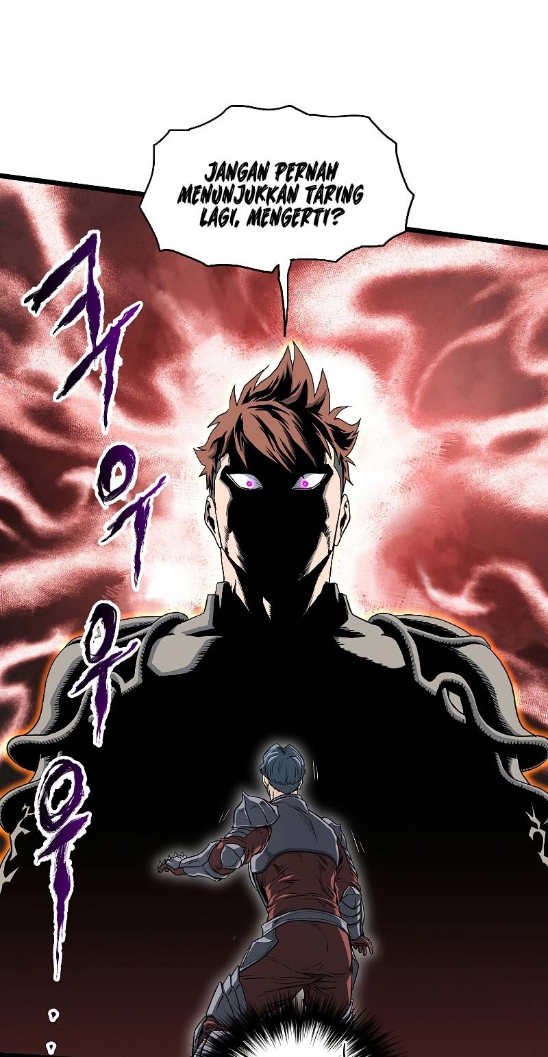 Murim Login Chapter 143 Gambar 45