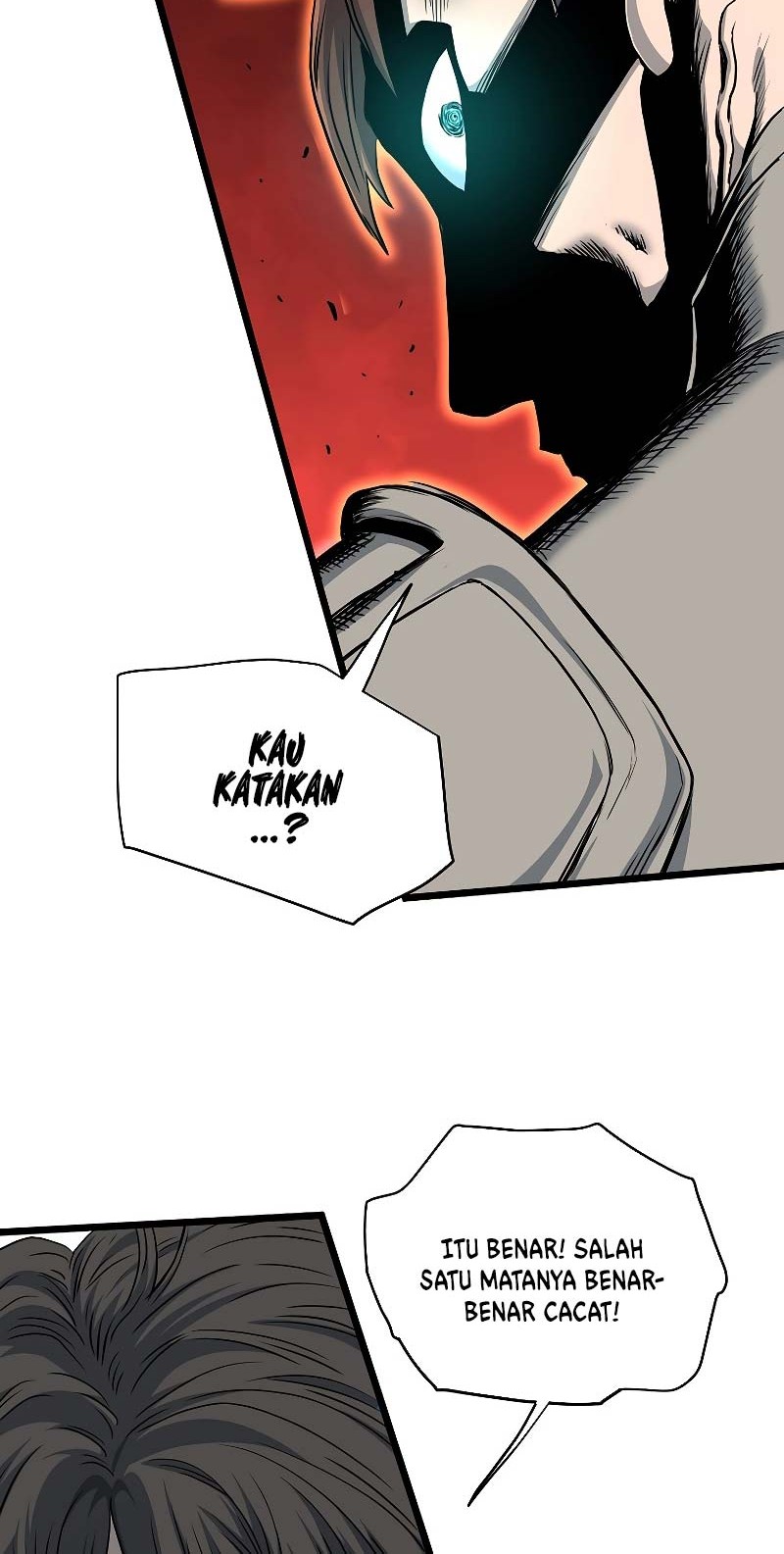 Murim Login Chapter 143 Gambar 69