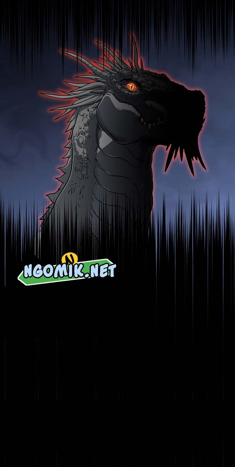 Murim Login Chapter 143 Gambar 71