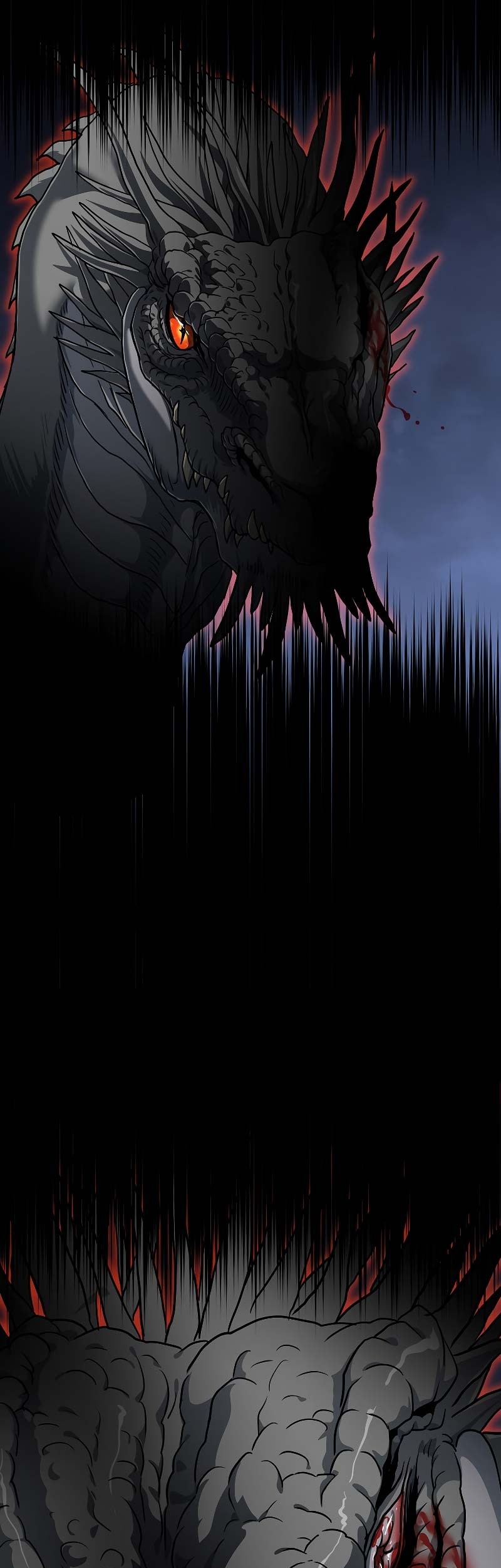 Murim Login Chapter 143 Gambar 72