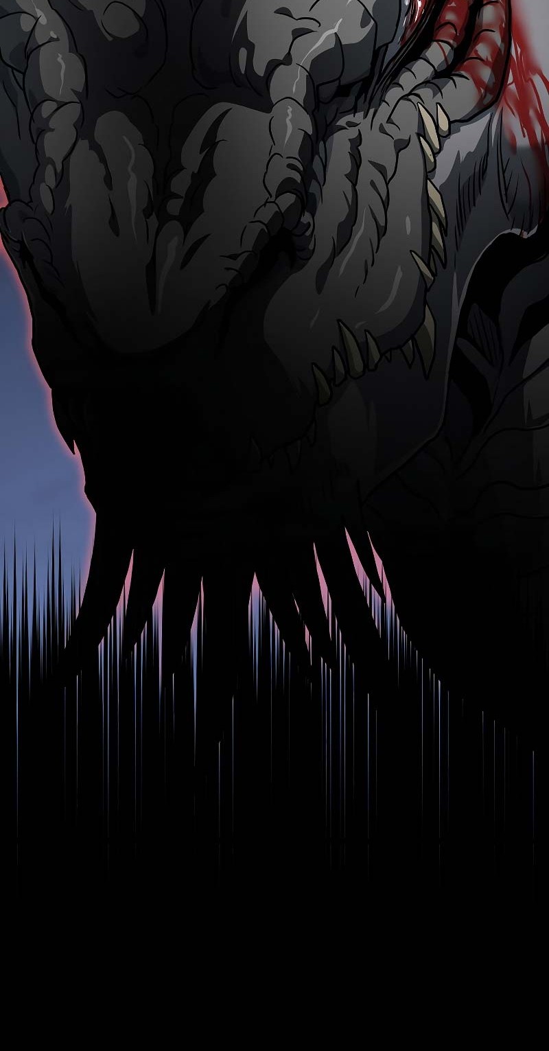 Murim Login Chapter 143 Gambar 73