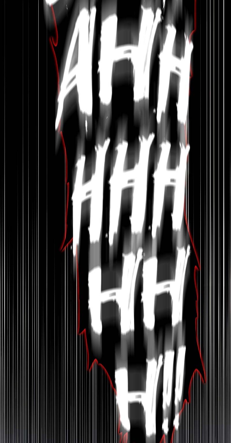 Murim Login Chapter 143 Gambar 75