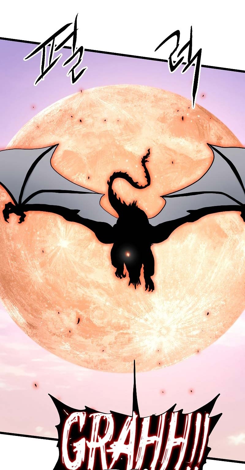 Murim Login Chapter 143 Gambar 77