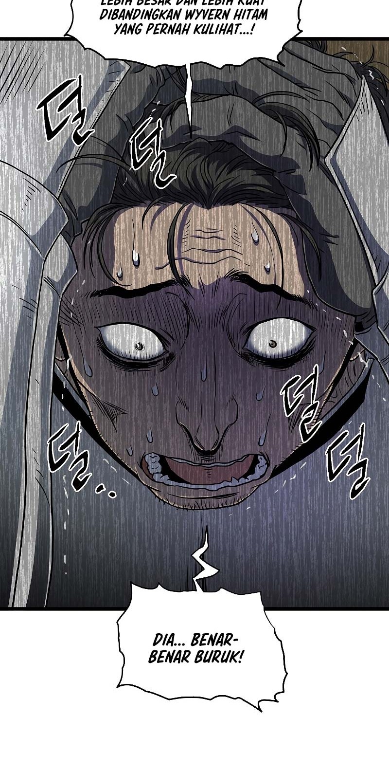 Murim Login Chapter 143 Gambar 63