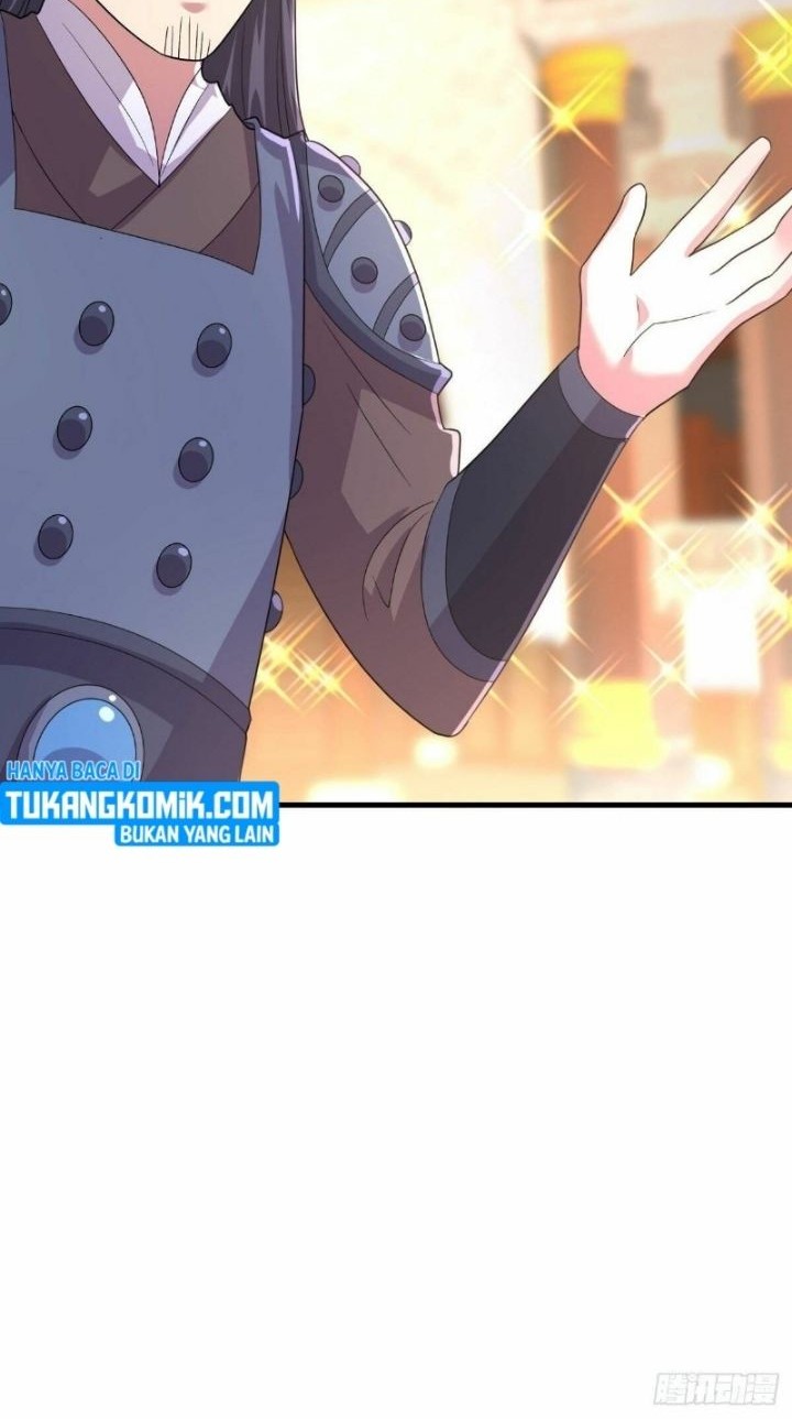 Peerless Soul Chapter 422 Gambar 32