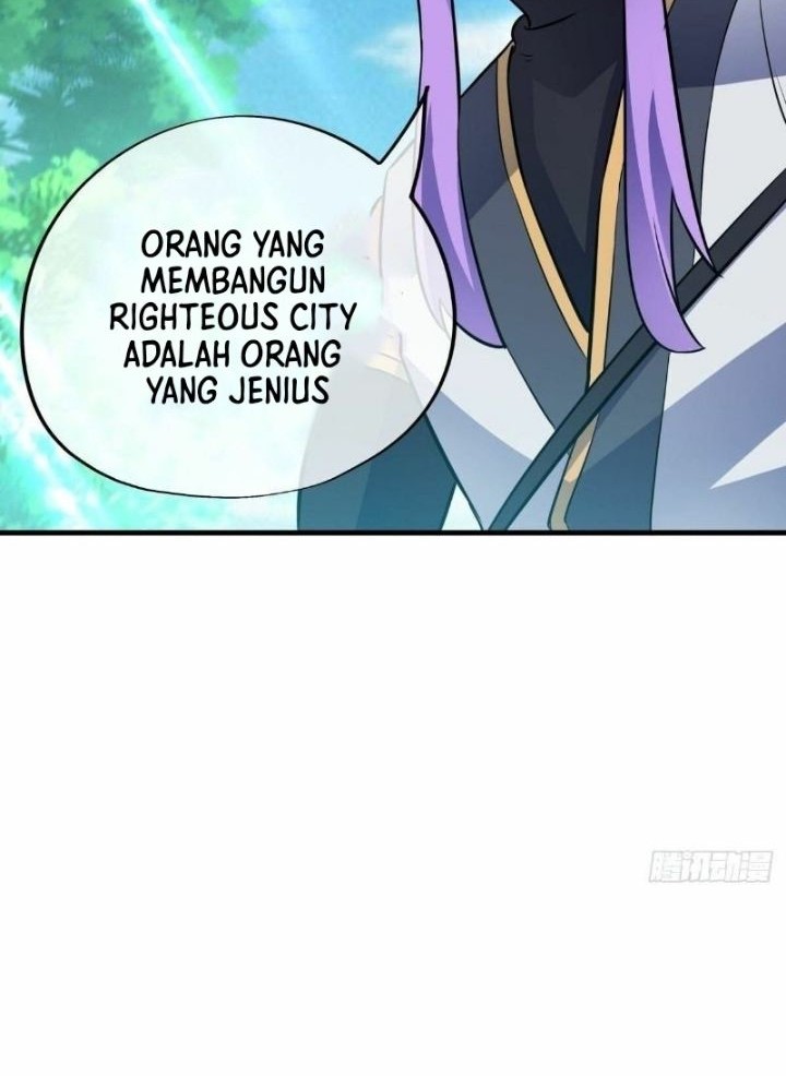 Peerless Soul Chapter 422 Gambar 20