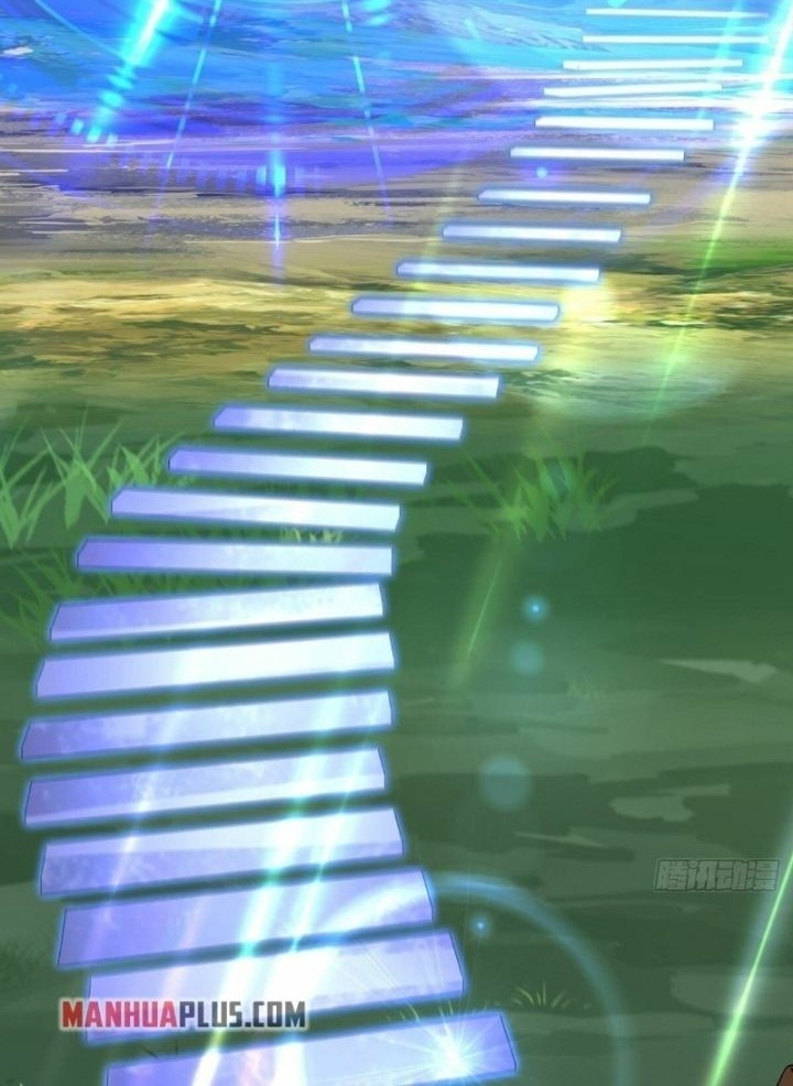 Peerless Soul Chapter 422 Gambar 22