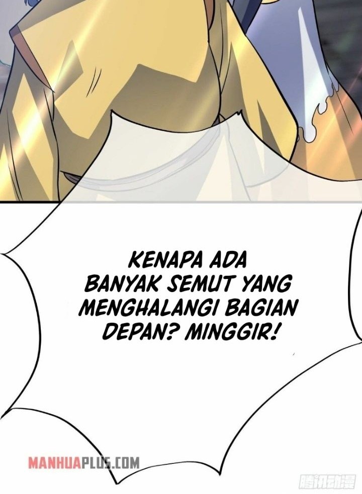 Peerless Soul Chapter 422 Gambar 24