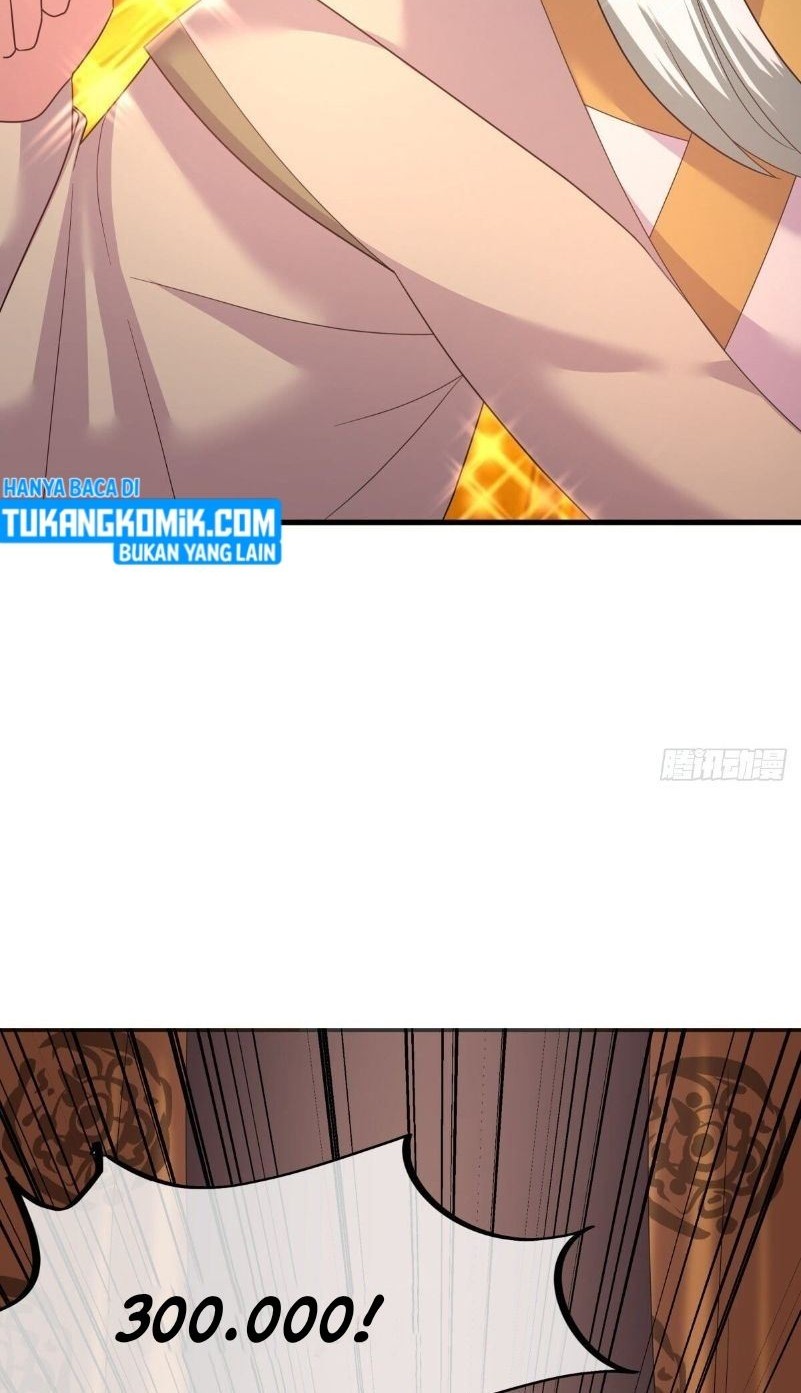 Peerless Soul Chapter 422 Gambar 46