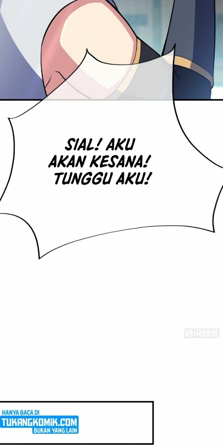 Peerless Soul Chapter 422 Gambar 12