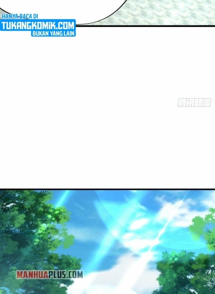 Peerless Soul Chapter 422 Gambar 18