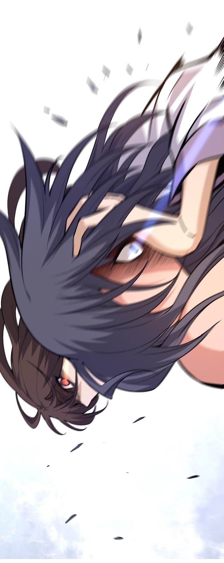 Evolution Begins With A Big Tree Chapter 22 Gambar 30