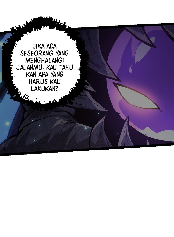 Evolution Begins With A Big Tree Chapter 22 Gambar 26