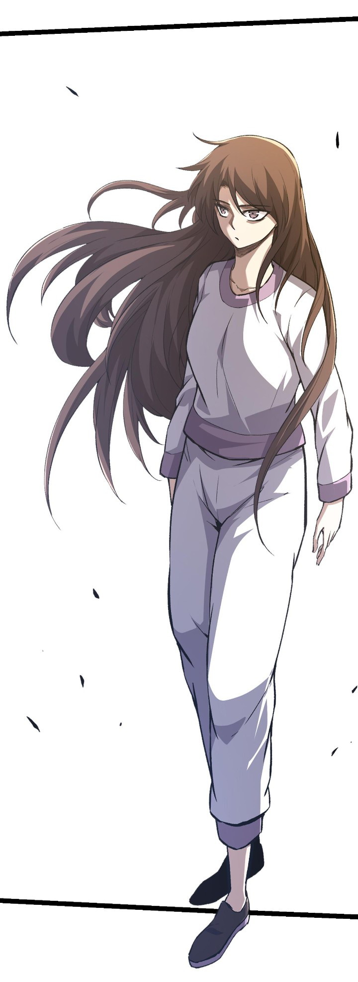 Evolution Begins With A Big Tree Chapter 22 Gambar 45