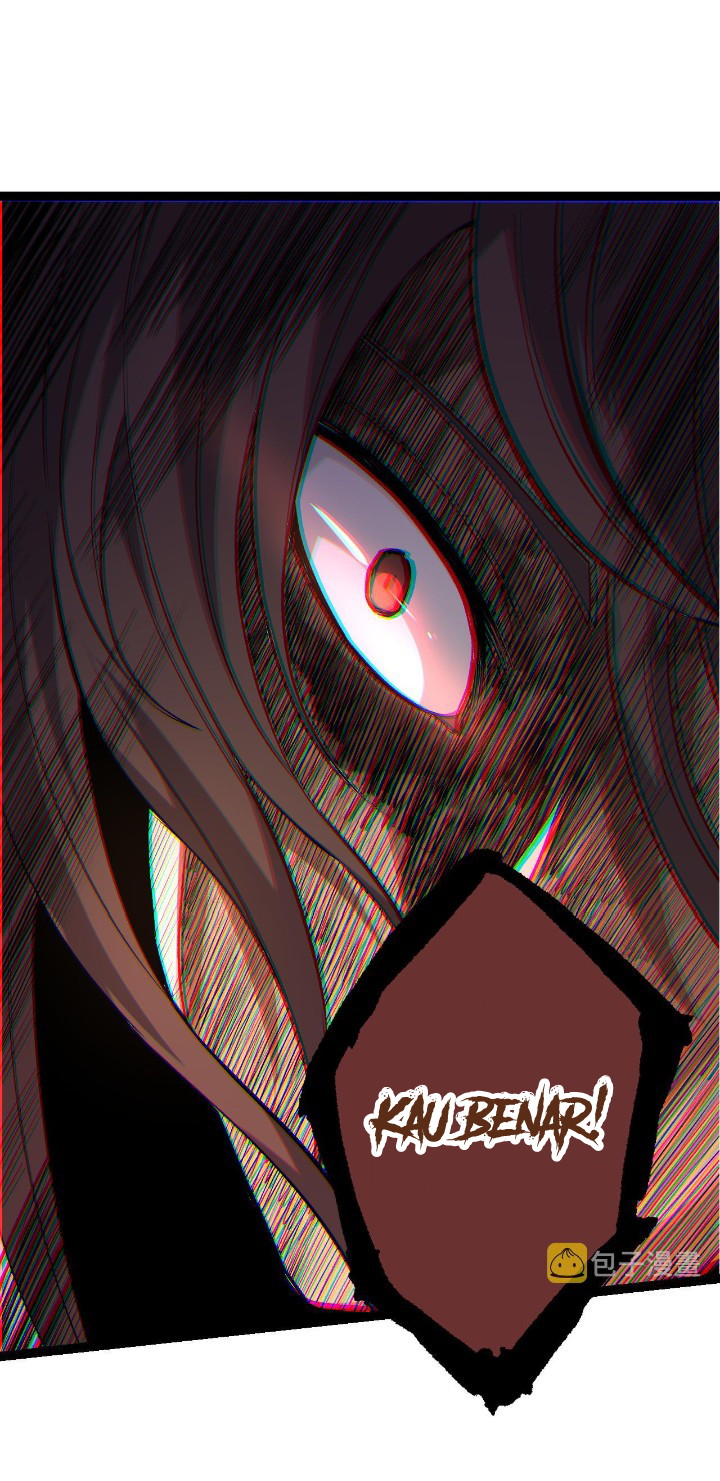 Evolution Begins With A Big Tree Chapter 22 Gambar 35