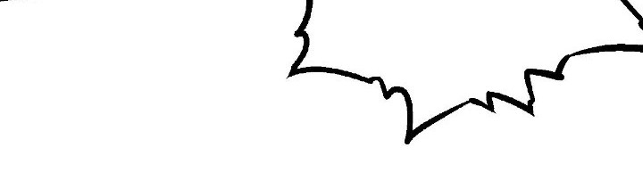 Evolution Begins With A Big Tree Chapter 22 Gambar 37