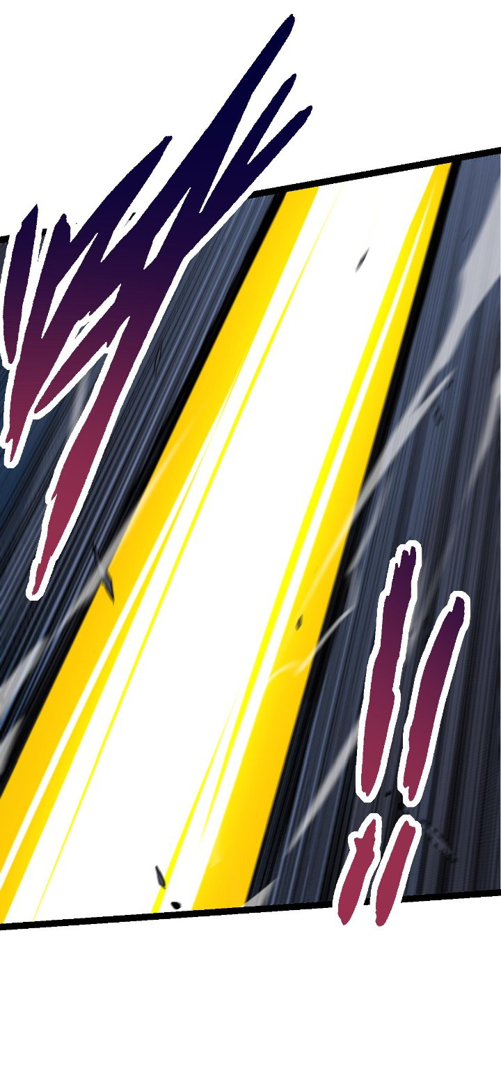 Evolution Begins With A Big Tree Chapter 22 Gambar 38