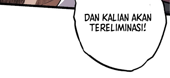 Evolution Begins With A Big Tree Chapter 22 Gambar 4