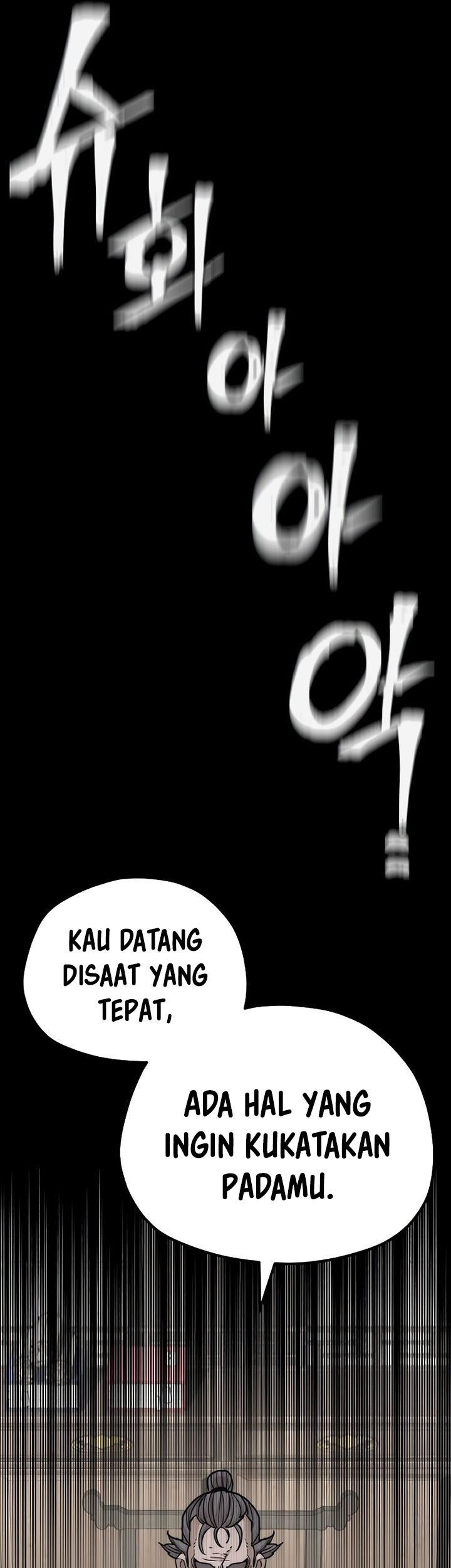 Heavenly Demon Cultivation Simulation Chapter 71 Gambar 102