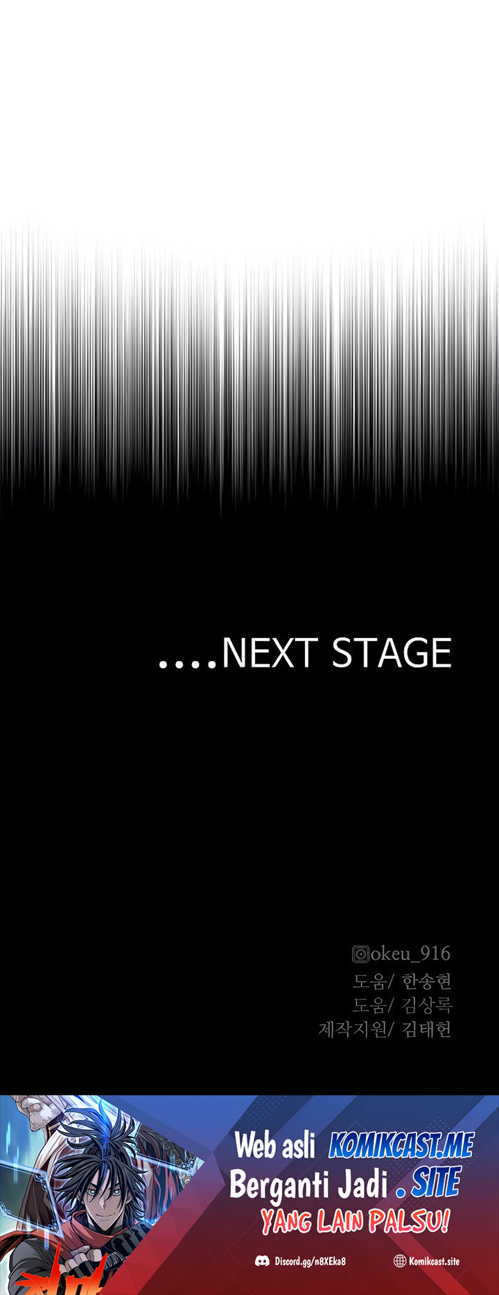 Heavenly Demon Cultivation Simulation Chapter 71 Gambar 110