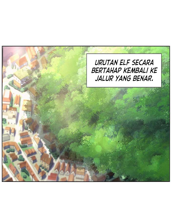 The Demon King Who Lost His Job Chapter 337 Gambar 20