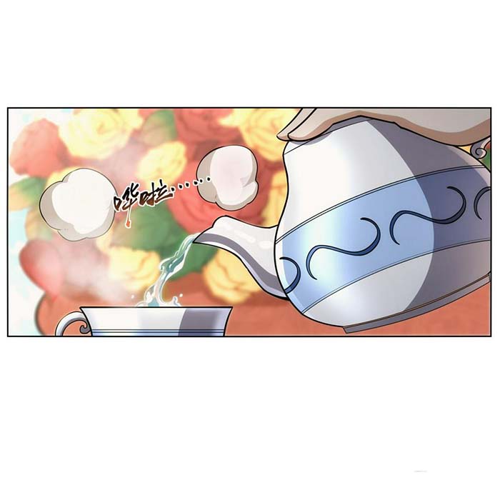 The Demon King Who Lost His Job Chapter 337 Gambar 35