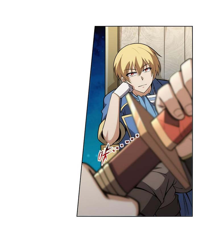 The Demon King Who Lost His Job Chapter 337 Gambar 39