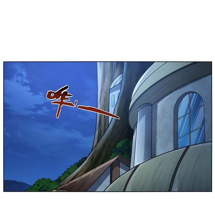 The Demon King Who Lost His Job Chapter 337 Gambar 3