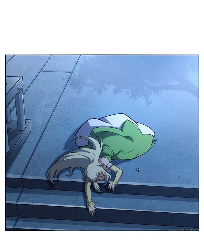 The Demon King Who Lost His Job Chapter 337 Gambar 4