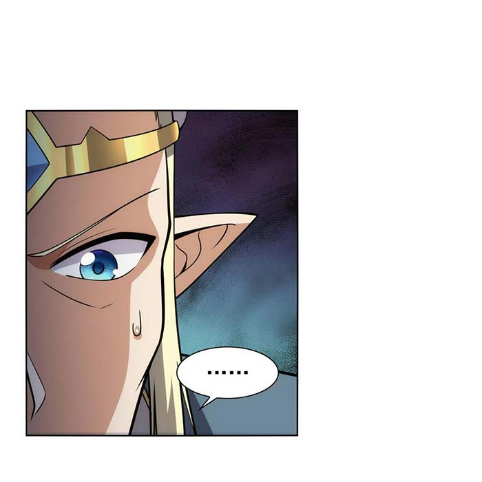 The Demon King Who Lost His Job Chapter 337 Gambar 64