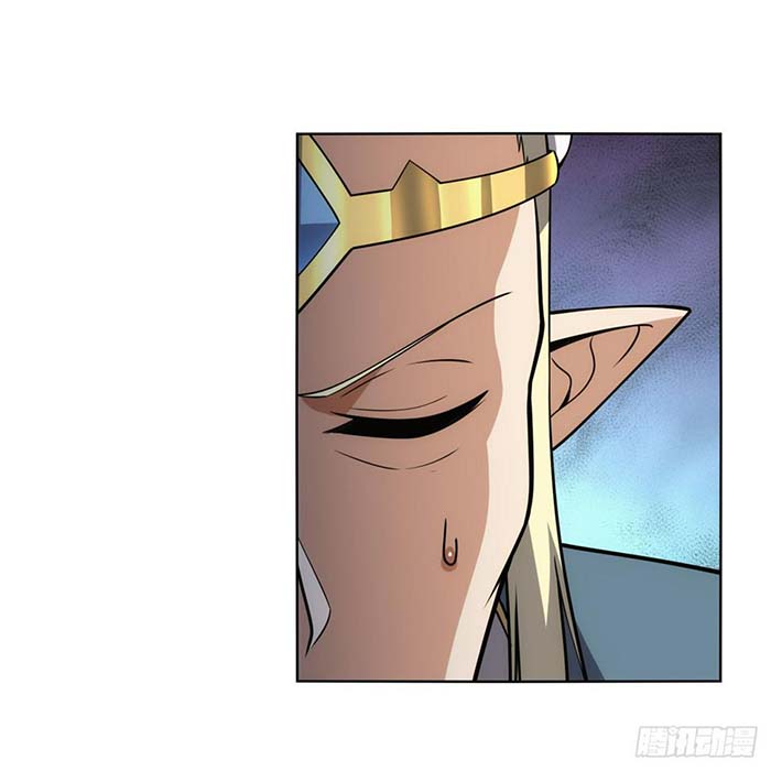 The Demon King Who Lost His Job Chapter 337 Gambar 65