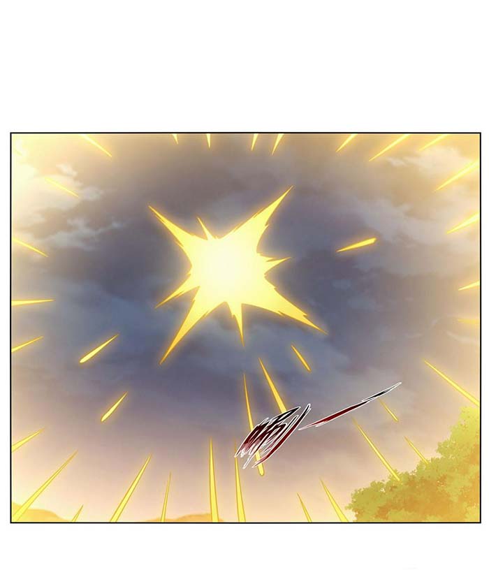 The Demon King Who Lost His Job Chapter 337 Gambar 8