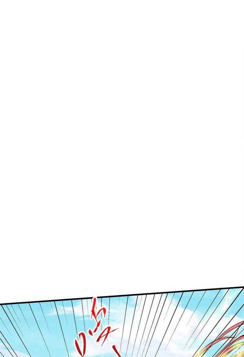 Keep A Low Profile, Sect Leader Chapter 187 Gambar 27