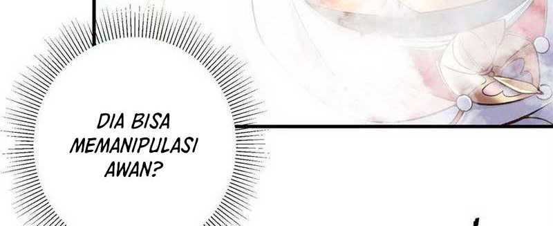 Keep A Low Profile, Sect Leader Chapter 187 Gambar 31