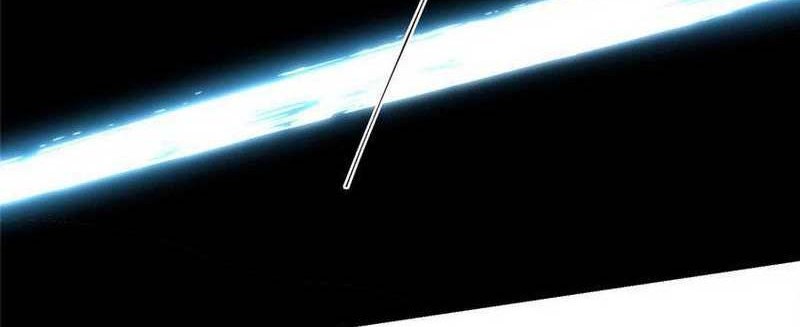 Keep A Low Profile, Sect Leader Chapter 187 Gambar 33