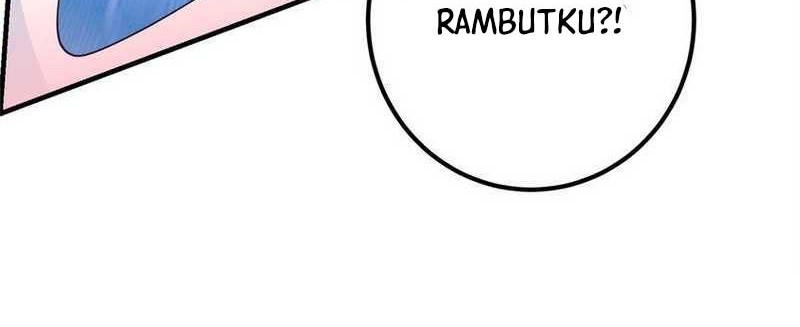 Keep A Low Profile, Sect Leader Chapter 187 Gambar 35