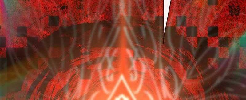 Keep A Low Profile, Sect Leader Chapter 187 Gambar 39