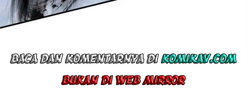 Keep A Low Profile, Sect Leader Chapter 187 Gambar 43