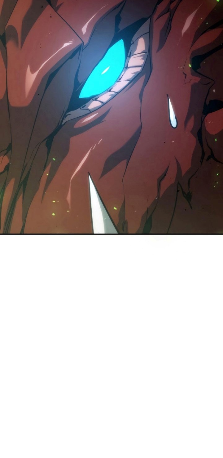 Boundless Necromancer Chapter 23 Gambar 27