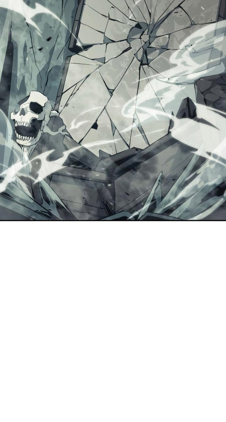 Boundless Necromancer Chapter 23 Gambar 19