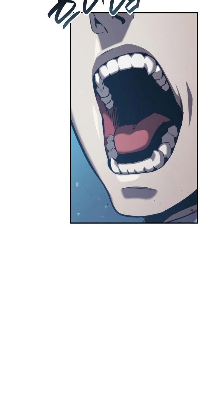 Boundless Necromancer Chapter 23 Gambar 49