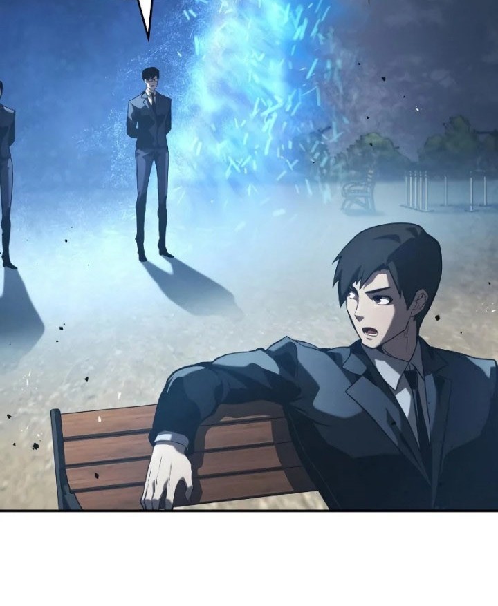 Boundless Necromancer Chapter 23 Gambar 51