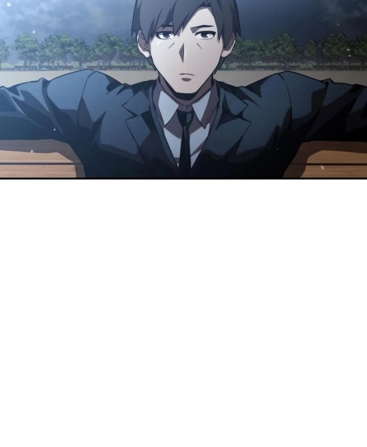 Boundless Necromancer Chapter 23 Gambar 55