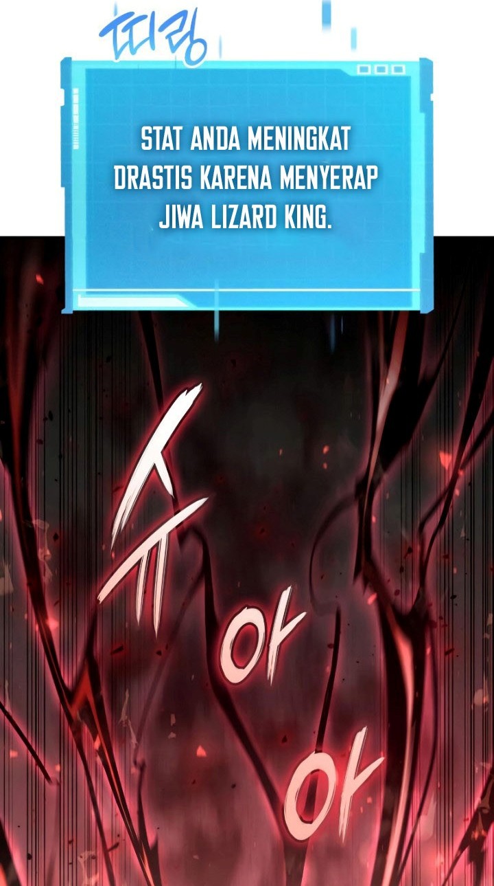 Boundless Necromancer Chapter 23 Gambar 45