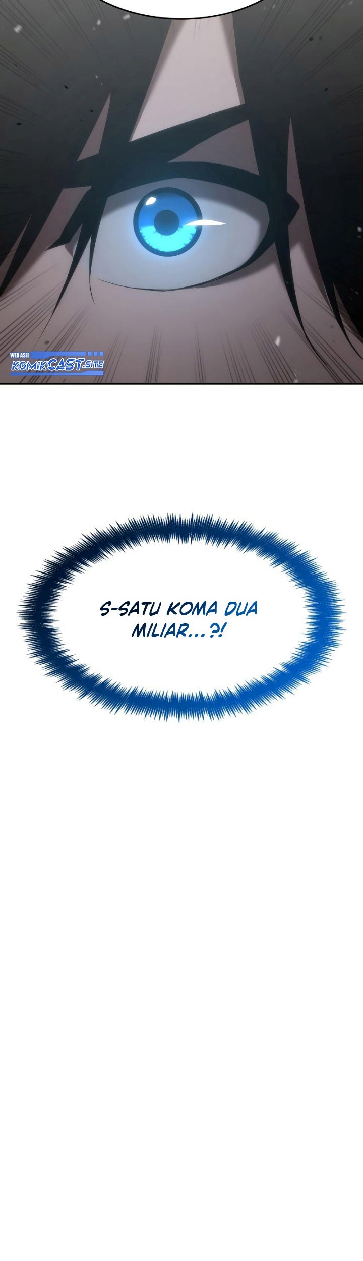 Boundless Necromancer Chapter 23 Gambar 72