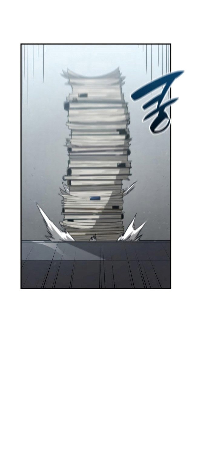 Boundless Necromancer Chapter 23 Gambar 73