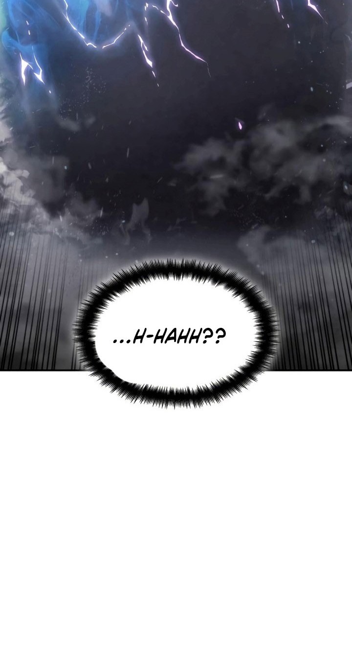 Boundless Necromancer Chapter 23 Gambar 61