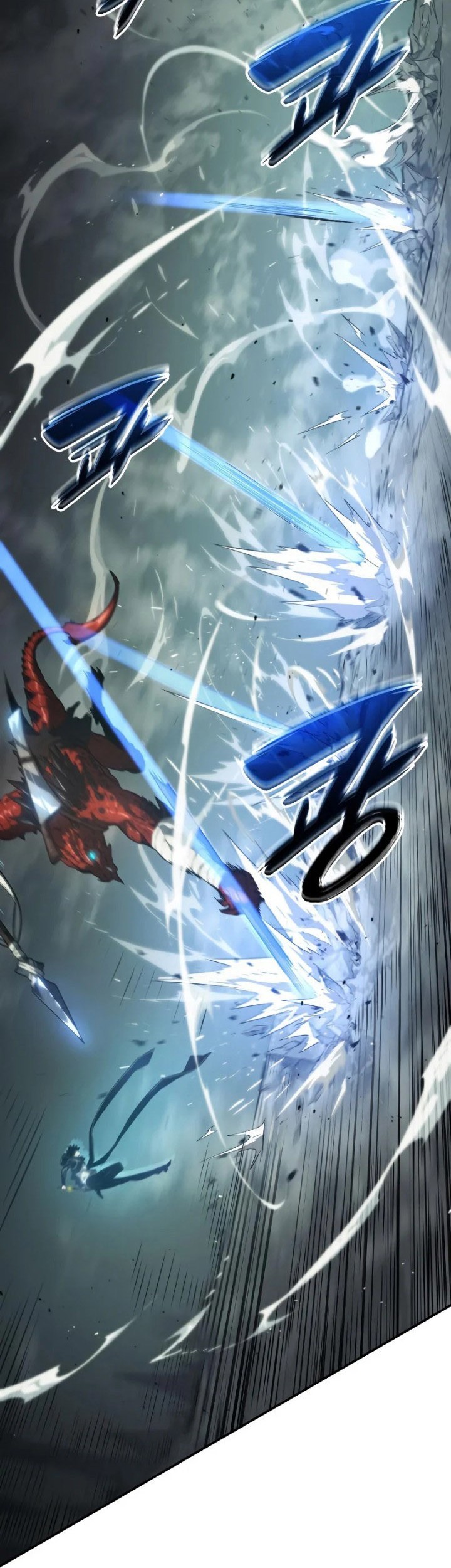 Boundless Necromancer Chapter 23 Gambar 4